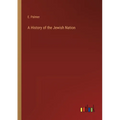 A History of the Jewish Nation