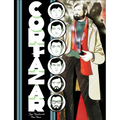 Cortazar