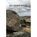Six Peaks Speak