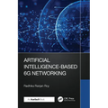 Artificial Intelligence-Based 6G Networking
