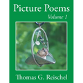 Picture Poems Volume 1