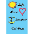 Life Love Laughter: Life Poetry