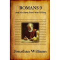 Romans 9 and the Story Paul Was Telling