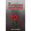 The Disappearance of Vidya Singh