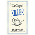 The Teapot Killer