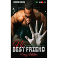 His Best Friend