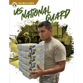 Us National Guard