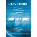 Conversations