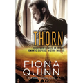 Thorn