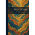 Heirs of the Incas