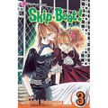 Skip-Beat!, Vol. 3