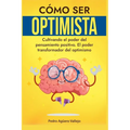 Cómo ser Optimista