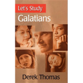 Galatians
