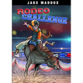 Rodeo Challenge
