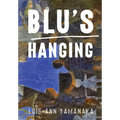 Blu's Hanging