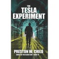The Tesla Experiment
