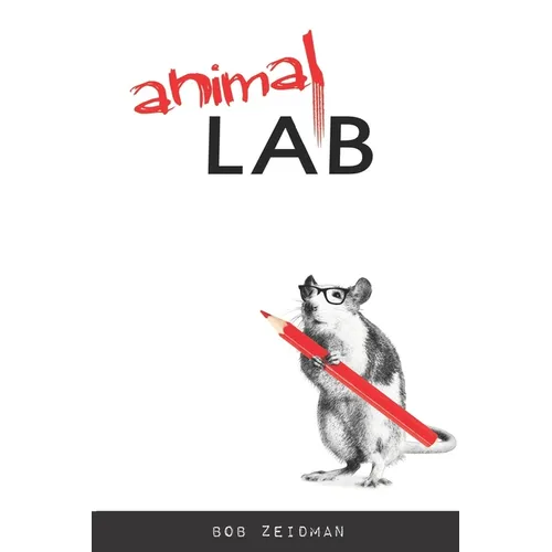 Animal Lab