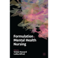 Formulation in Mental Health Nursing