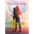 Illusive