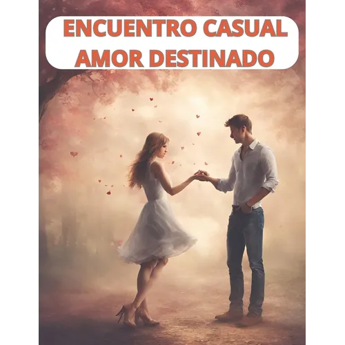 ENCUENTRO AMOR DESTINADO, novela romantica con imagenes y frases emotivas animes y mandalas