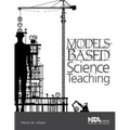 Models-Based Science Teaching