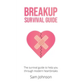 Breakup Survival Guide