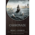 Carronade