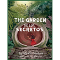 The Garden de los Secretos