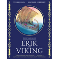 Erik the Viking