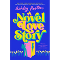 A Novel Love Story