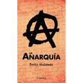 La Anarquía