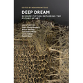 Deep Dream: Science Fiction Exploring the Future of Art