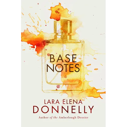 Base Notes