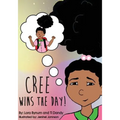 Cree Wins the Day!