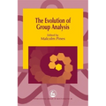 The Evolution of Group Analysis