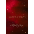 Secrets And Love