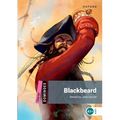 Dominoes, New Edition: Starter Level: 250-Word Vocabularyblackbeard