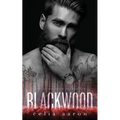 Blackwood