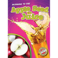 Apple Seed to Juice