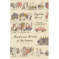 Madame Bovary of the Suburbs
