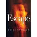 Escape
