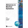 Adv in Nuclear Dynamics-8th Winter