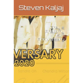 Grey s Anatomy 15th Anniversary: Grey s Anatomy 15th Anniversary