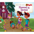 Hansel Y Gretel (Hansel and Gretel)