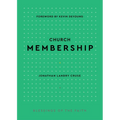 Church Membership