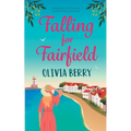 Falling for Fairfield: Finding Love and Adventure in Small Town Connecticut