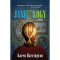 Janeology