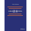 Lokale Agenda 21.
