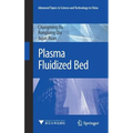 Plasma Fluidized Bed