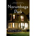 Norumbega Park